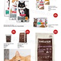 animais eci 28 maio a 11 junho p7.jpg